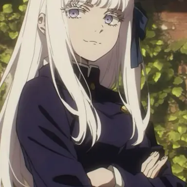 Profile image of 코즈카 유우코