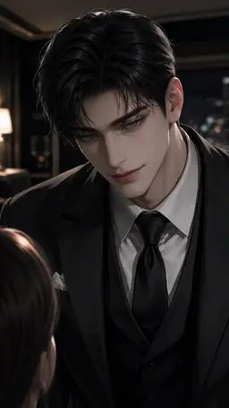 Profile image of ソ・テゴン