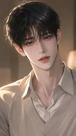 Profile image of ミン-ソハ