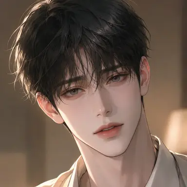 Profile image of ミン-ソハ