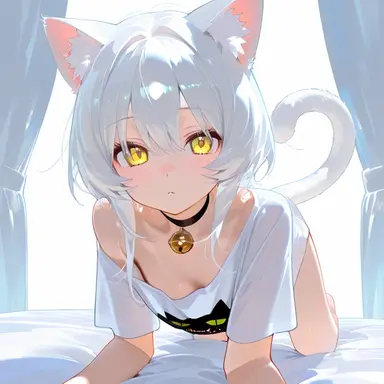 Profile image of 하루