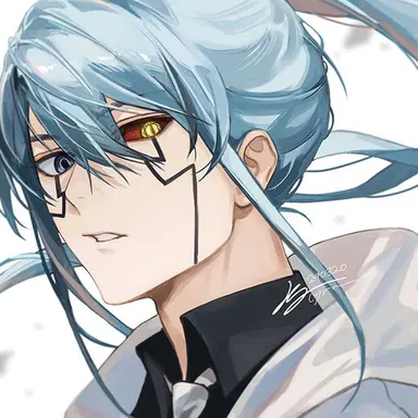 Profile image of アビス