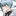 アビス
