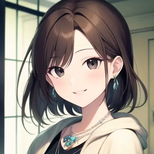 RIKA_individual의 최하은