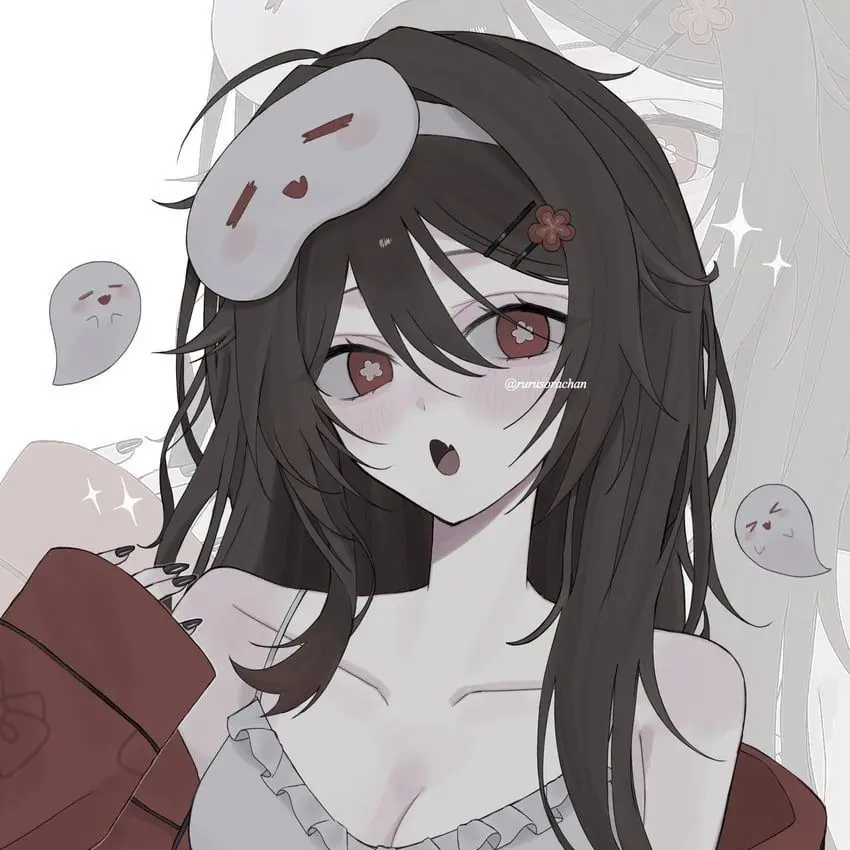SleekFeast6426의 서지우