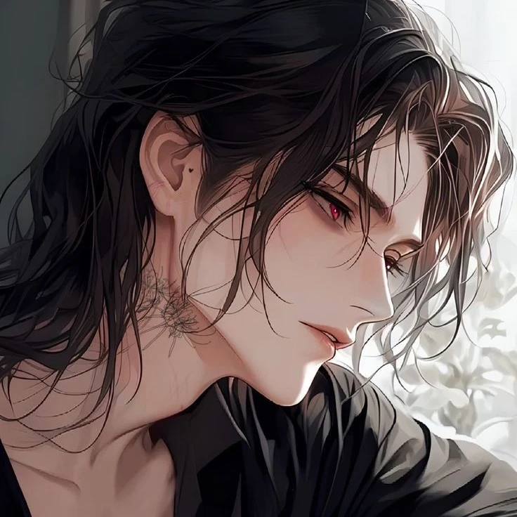 정루한