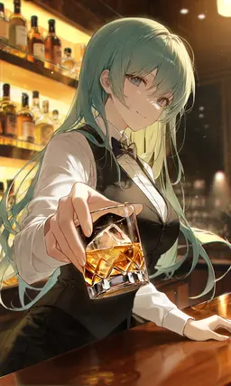 Profile image of ハン・ユラ