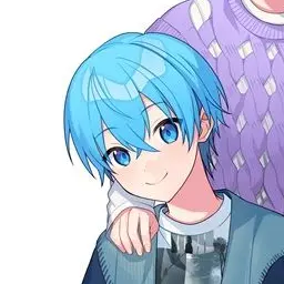 Profile image of ころん