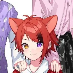 Profile image of 莉犬