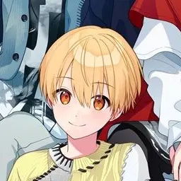 Profile image of るぅと