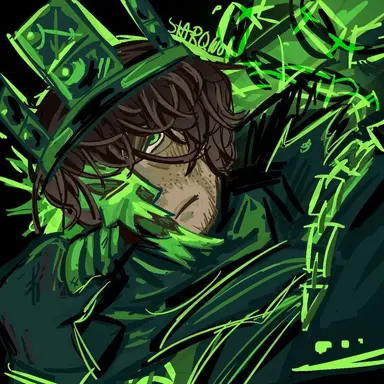 Profile image of ハックロード