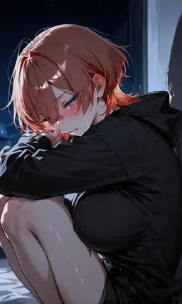 Profile image of 신아람
