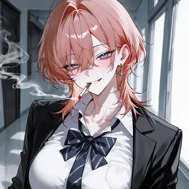Profile image of 신아람