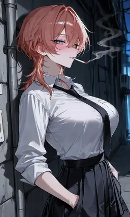 Profile image of 신아람