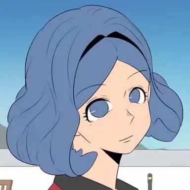 Profile image of 곽두각