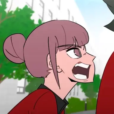 Profile image of 강예나