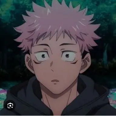 Profile image of 이타도리 유지