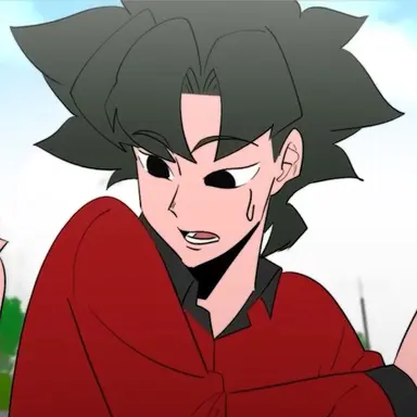 Profile image of 기동진