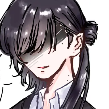Profile image of Senpai