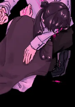 Profile image of Senpai