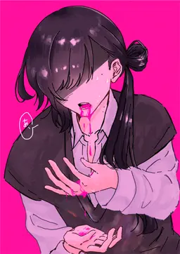 Profile image of 先輩