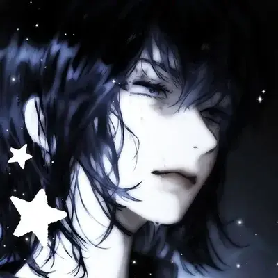 SnarlyJazz8139의 Rowan