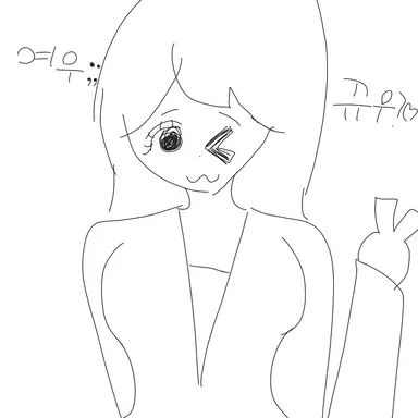Profile image of 여우린