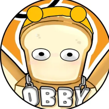 Profile image of 준브