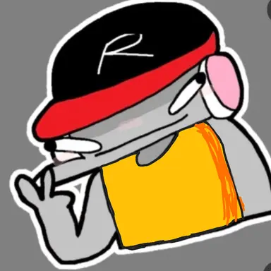 Profile image of 유기사