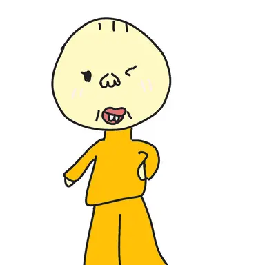 Profile image of 여우