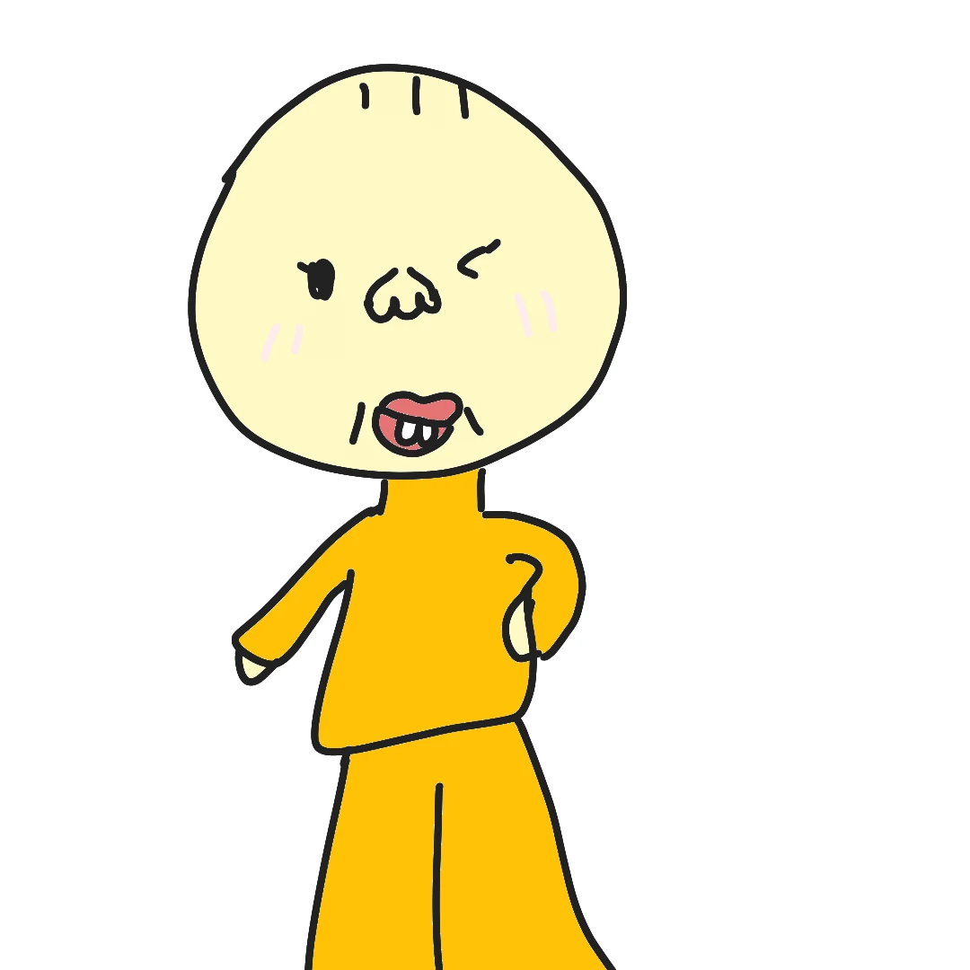 여우