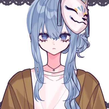 Profile image of ジヨン