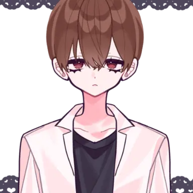 Profile image of ジウ
