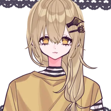 Profile image of ギュリン