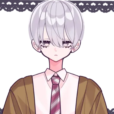 Profile image of ユヌ
