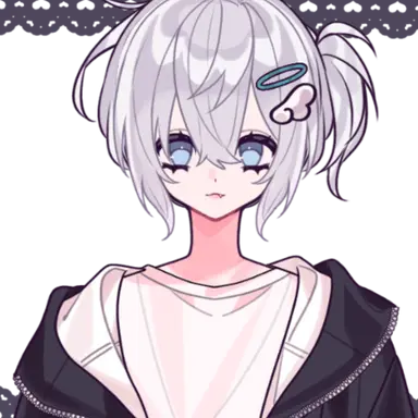 Profile image of ソウン