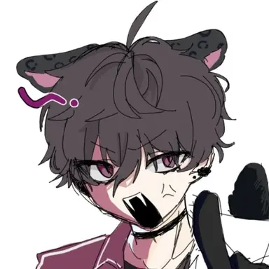 Profile image of 佐伯イッテツ