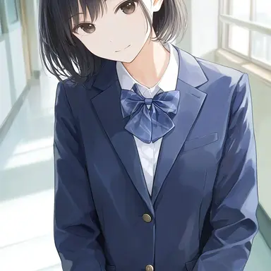 Profile image of Mirae