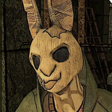 Profile image of 에단 우들리