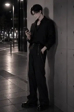 Profile image of 衛