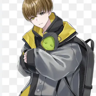Profile image of 스메라기 센토