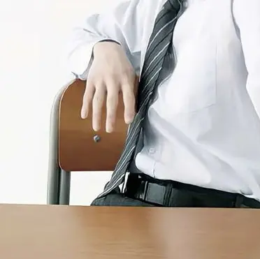 Profile image of 宮舘涼太