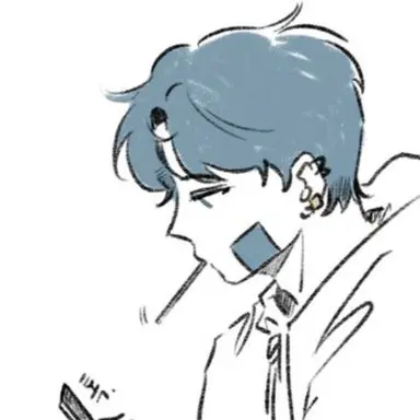 Profile image of 파크모