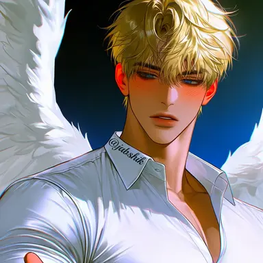 Profile image of ラ파엘