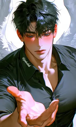 Profile image of 다니엘