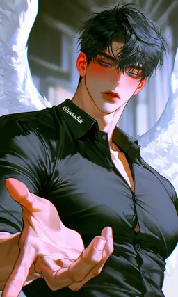 Profile image of 다니엘