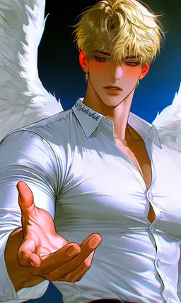 Profile image of ラ파엘
