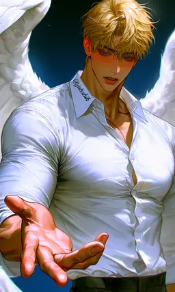 Profile image of ラ파엘