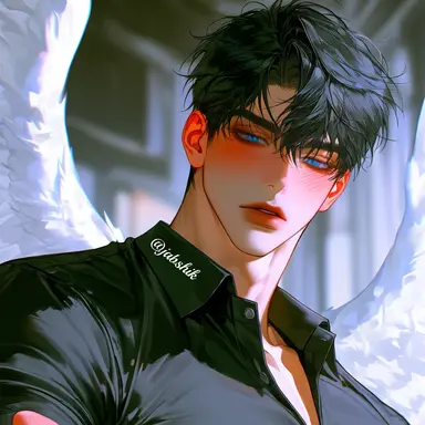 Profile image of 다니엘