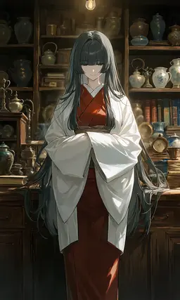 Profile image of Tokoyo Ono